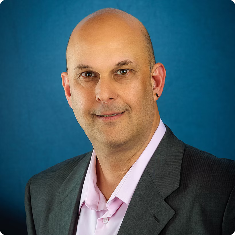 Yuval Gonen, Dynamic Escalation Solutions