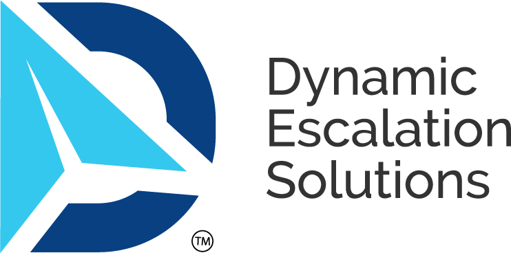 Dynamic Escalation Solutions